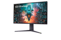 80cm(31.5")LG UG 32GQ950P-B