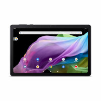 ACER IconiaTab P10 P10-11-K13V