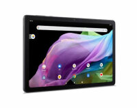 ACER IconiaTab P10 P10-11-K13V