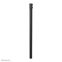 Neomounts DEH Verlängerung 107,5cm schwarz