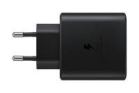 Samsung Quick Charger EP-TA845