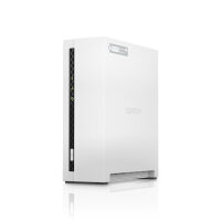 QNAP NAS TS-133  1-Bay