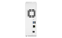 QNAP NAS TS-133  1-Bay