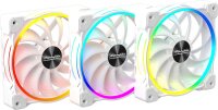 Alpenföhn WingBoost 3 ARGB 3er Set 120mm Lüfter...