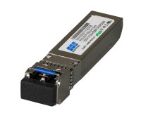 EFB SFP Modul 10G 300m, Kompatibel zu Cisco