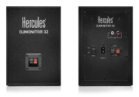 Aktivboxen Hercules DJ Monitor 32 retail