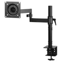 ARCTIC Monitorhalterung X1 (1xMonitorhalterung) black