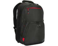 Lenovo TP Essential Plus Eco
