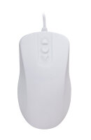 Contour ACTIVE KEY MMS AK-PMH12 Corded weiß ERGO IP68