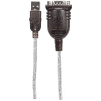 Manhattan Converter USB/Serial