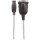 Manhattan Converter USB/Serial