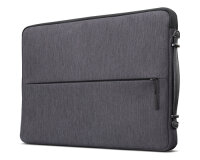 Lenovo Urban Sleeve Case 14
