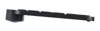 LGN Logitech MX Keys S Wireless Keyboard Graphite US Layout