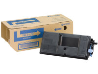 Kyocera TK-3170 schwarz