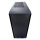 Fractal Design Focus G Window Black Edition 42.23l Acrylfenster 2x 120mm Lüfter