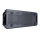 Fractal Design Focus G Window Black Edition 42.23l Acrylfenster 2x 120mm Lüfter