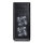 Fractal Design Focus G Window Black Edition 42.23l Acrylfenster 2x 120mm Lüfter