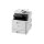 Brother DCP-L8410CDW  3-in-1
