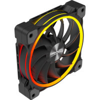 Alpenföhn WingBoost 3 ARGB 3er