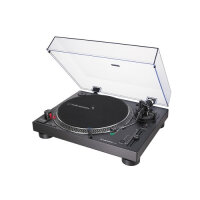 Audio-Technica AT-LP120X USB
