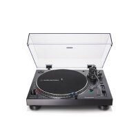 Audio-Technica AT-LP120X USB