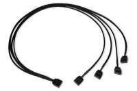 Alphacool Y-Splitter aRGB 60cm