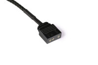 Alphacool Y-Splitter aRGB 60cm