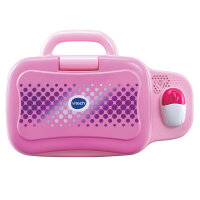 VTech Mein Vorschul-Laptop 2.0