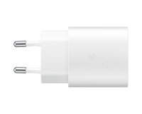 Samsung Fast Charger 25W