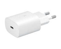Samsung Fast Charger 25W