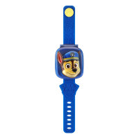 VTech Paw Patrol Chase-Lernuhr