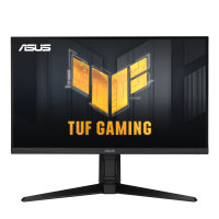 ASUS TUF Gaming VG27AQL3A, 27"