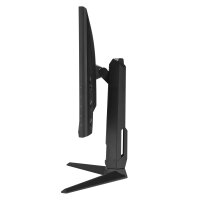 ASUS TUF Gaming VG27AQL3A, 27"