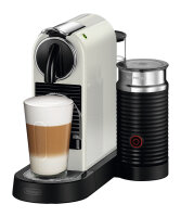 DeLonghi EN 267.WAE Citiz & Mi