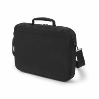 Dicota Eco Multi BASE 14-15.6 Black