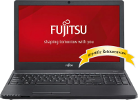 39.6cm (15.6") Fujitsu Lifebook A357 Intel Core...