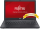 39.6cm (15.6") Fujitsu Lifebook A357 Intel Core i3-6006 16GB RAM 256GB SSD W11Pro Generalüberholt Sonderware