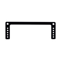 Lian Li Radiator Offsetbracket