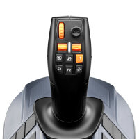 Joystick Thrustm. SimTask FarmStick...