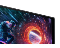 68.6cm (27") Samsung Odyssey OLED G5 G50SF OLED HDR10