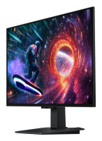 68.6cm (27") Samsung Odyssey OLED G5 G50SF OLED HDR10