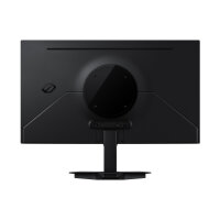 68.6cm (27") Samsung Odyssey OLED G5 G50SF OLED HDR10