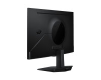 68.6cm (27") Samsung Odyssey OLED G5 G50SF OLED HDR10