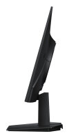 68.6cm (27") Samsung Odyssey OLED G5 G50SF OLED HDR10