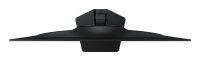 68.6cm (27") Samsung Odyssey OLED G5 G50SF OLED HDR10