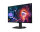 68.6cm (27") Samsung Odyssey OLED G5 G50SF OLED HDR10
