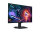 68.6cm (27") Samsung Odyssey OLED G5 G50SF OLED HDR10