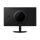 68.6cm (27") Samsung Odyssey OLED G5 G50SF OLED HDR10