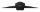 68.6cm (27") Samsung Odyssey OLED G5 G50SF OLED HDR10