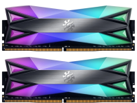16GB ADATA XPG Spectrix D60G CL14 2x 8GB DDR4-3600 Kit...